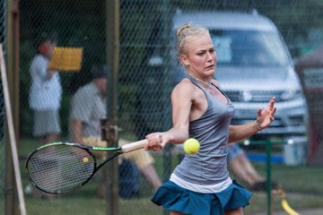 Merle Vagt 92 - Stadtwerke Pinneberg Cup